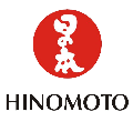 Hinomoto_logo