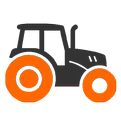 Traktory/motobloky