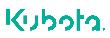 Kubota_logo