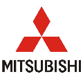 Mitsubishi_logo