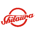 Shibaura_logo