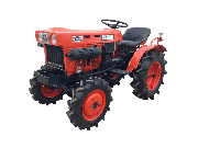 Traktor Kubota
