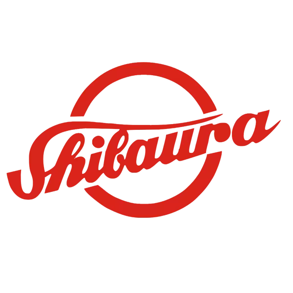 Shibaura_logo